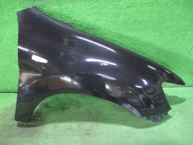 【中古】中古部品 ＲＶＲ GA3W 右ﾌﾛﾝﾄﾌｪﾝﾀﾞｰ 【3500080000-230310001310600】