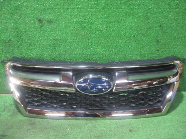 【中古】中古部品 レガシィ BRG ﾗｼﾞｴｰﾀｸﾞﾘﾙ 【3500080000-230302000310400】
