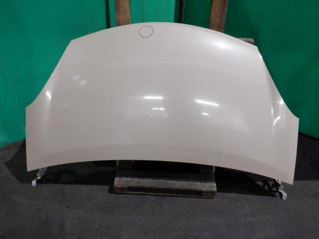 【中古】中古部品 パッソ KGC30 ﾎﾞﾝﾈｯﾄﾌｰﾄﾞ 【3340140100-000023409010500】 8,408円