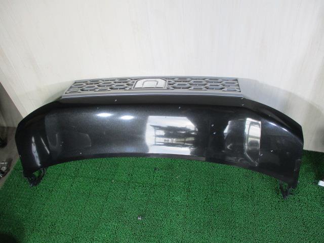 【中古】中古部品 ウェイク LA700S ﾎﾞﾝﾈｯﾄﾌｰﾄﾞ 【3310190100-000233009810500】 18,354円