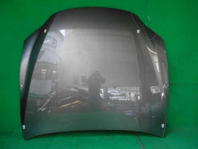 【中古】中古部品 レクサス LS GVF50 ﾎﾞﾝﾈｯﾄﾌｰﾄﾞ 【3380050000-000028432210500】