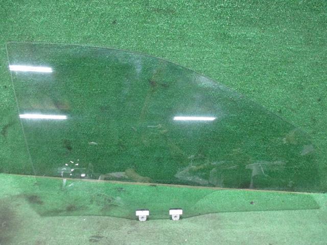 【中古】中古部品 レガシィ BRG 右ﾌﾛﾝﾄﾄﾞｱｶﾞﾗｽ 【3500080000-230302000313130】