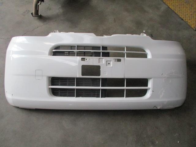 楽天市場】【中古】中古部品 タント L375S ﾌﾛﾝﾄﾊﾞﾝﾊﾟｰ