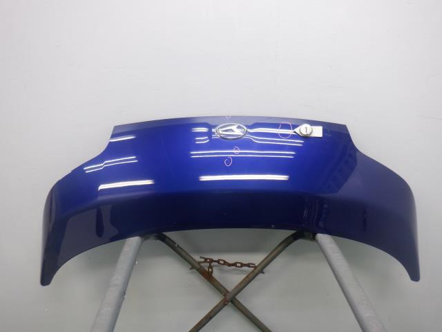 【中古】中古部品 ムーヴ L175S ﾎﾞﾝﾈｯﾄﾌｰﾄﾞ 【3310250100-000233011110500】