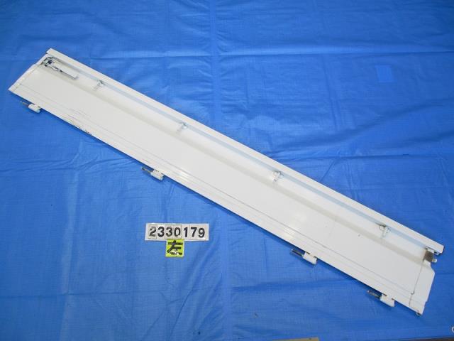 【中古】中古部品 ミニキャブ DS16T 左ｱｵﾘ 【3310040100-000233017916100】