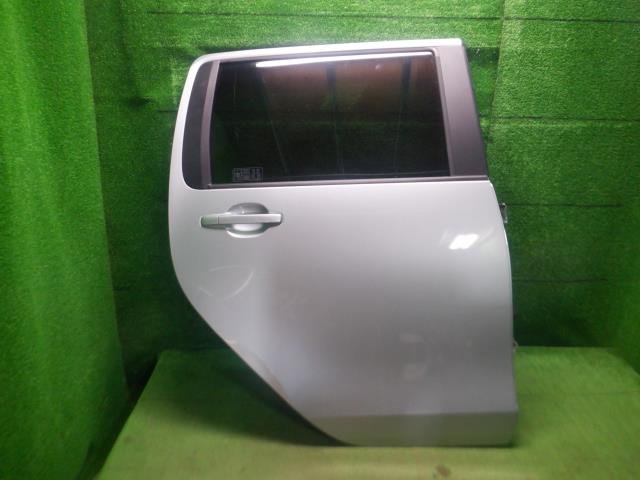 【中古】中古部品 Ｎ&minus;ＷＧＮ JH4 右ﾘｱﾄﾞｱ 【3330420100-230327000213300】｜e-cleマート 29,288円