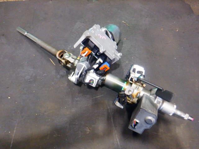 【中古】中古部品 タンク M900A ｽﾃｱﾘﾝｸﾞｺﾗﾑ 【3340140100-000023415047140】