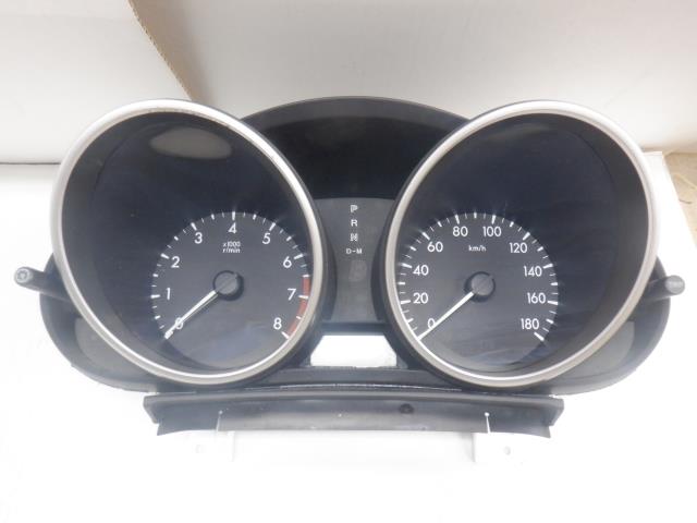 【中古】中古部品 ラフェスタ CWEFWN ｽﾋﾟｰﾄﾞﾒｰﾀｰ 【3310250100-000233005561400】