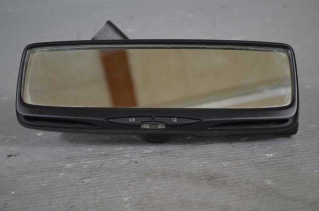 【中古】中古部品 ヴェルファイア GGH20 ﾙｰﾑﾐﾗｰ 【3310580000-230630000477600】
