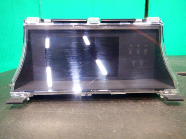 【中古】中古部品 タンク M900A その他 ﾒｰﾀｰ 【3340140100-000023415069250】