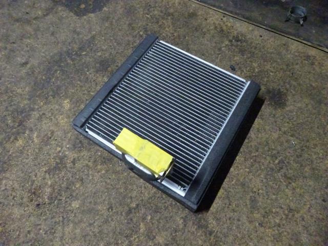 【中古】中古部品 タント LA600S A/Cｸｰﾘﾝｸﾞﾕﾆｯﾄ 【3310410000-000223042060800】