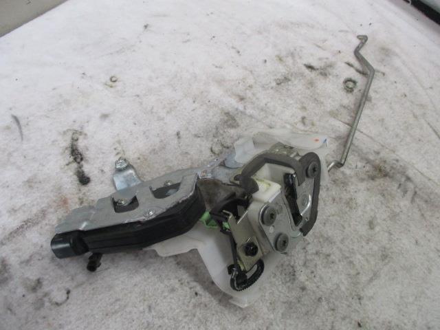 【中古】中古部品 ワゴンＲ MH21S 右ﾌﾛﾝﾄﾄﾞｱﾛｯｸｿﾚﾉｲﾄﾞ 【3540020100-000005063264550】