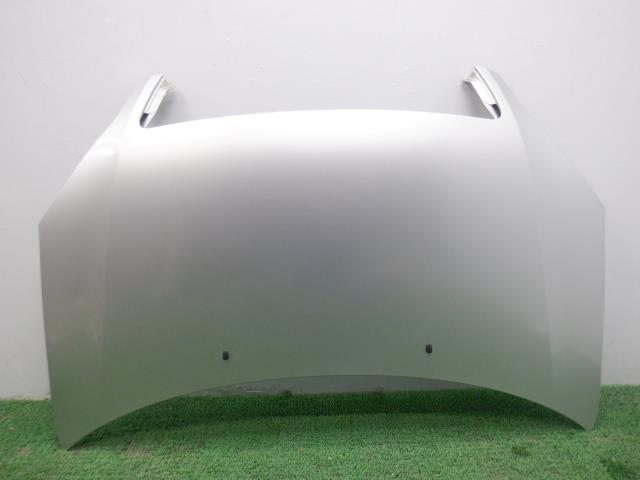 【中古】中古部品 イプサム ACM21W ﾎﾞﾝﾈｯﾄﾌｰﾄﾞ 【3310250100-000233010610500】