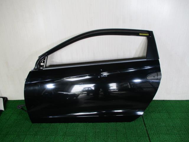 【中古】中古部品 ＣＲ&minus;Ｚ ZF1 左ﾌﾛﾝﾄﾄﾞｱ 【3310190100-000233010613200】｜e-cleマート