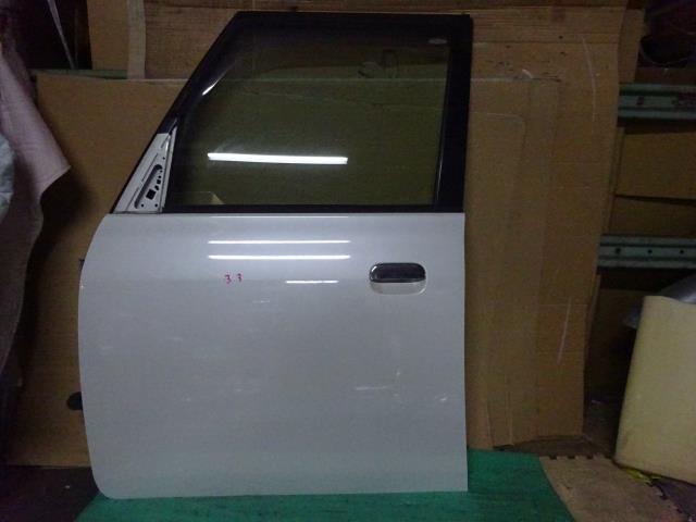 タント L350S フロント 左 ドア G39 67002-B2080-000