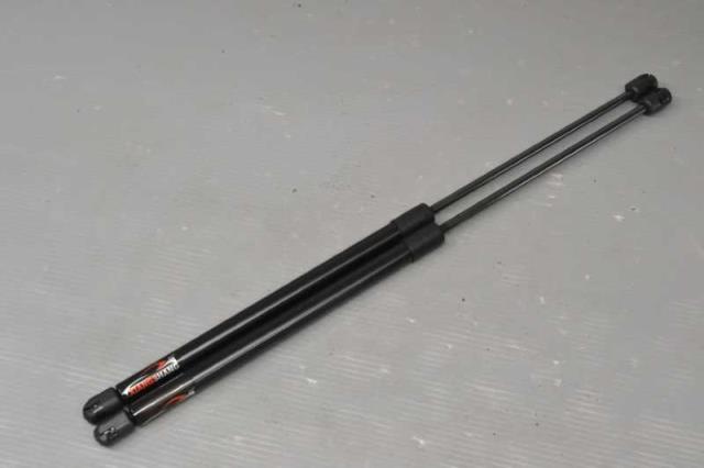 【中古】中古部品 クラウン GWS204 ﾎﾞﾝﾈｯﾄﾌｰﾄﾞ 【3310580000-230705000410500】