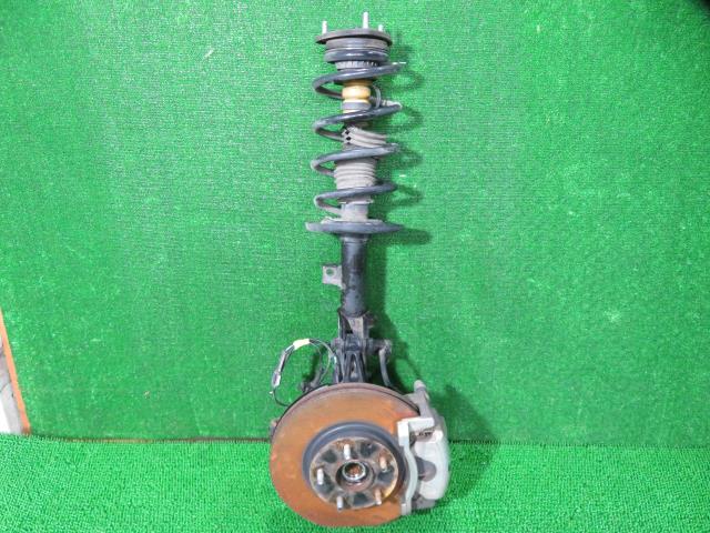 【中古】中古部品 ＣＸ－５ KE2AW 右ﾌﾛﾝﾄｽﾄﾗｯﾄ 【3330900100-000023043450100】