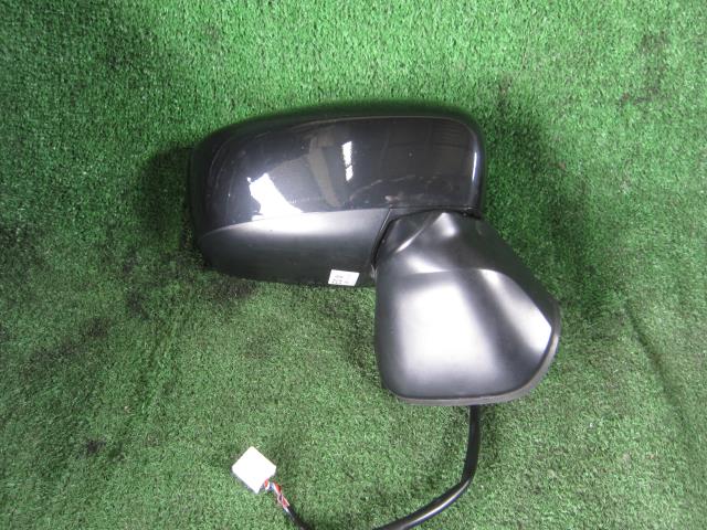 【中古】中古部品 ワゴンＲ MH95S 右ｻｲﾄﾞﾐﾗｰ 【3340240100-202300005813500】 15,286円