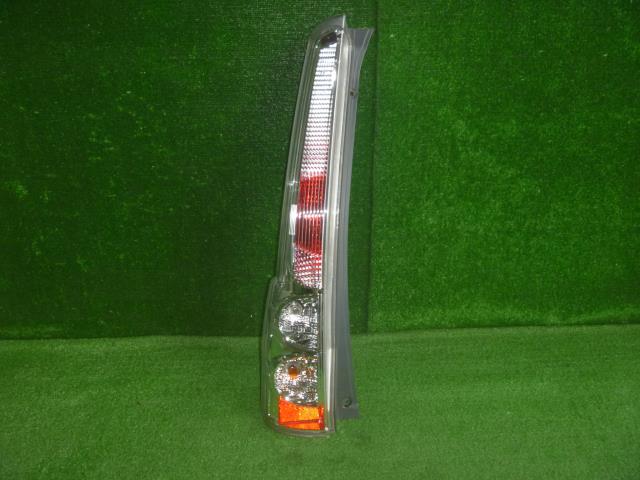 【中古】中古部品 ステラ RN1 左ﾃｰﾙﾗﾝﾌﾟ 【3330370100-000233016715600】