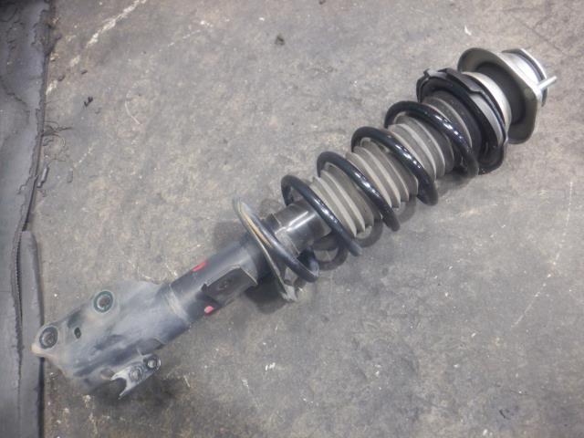 【中古】中古部品 ウェイク LA700S 右ﾌﾛﾝﾄｽﾄﾗｯﾄ 【3340140100-000023300050110】
