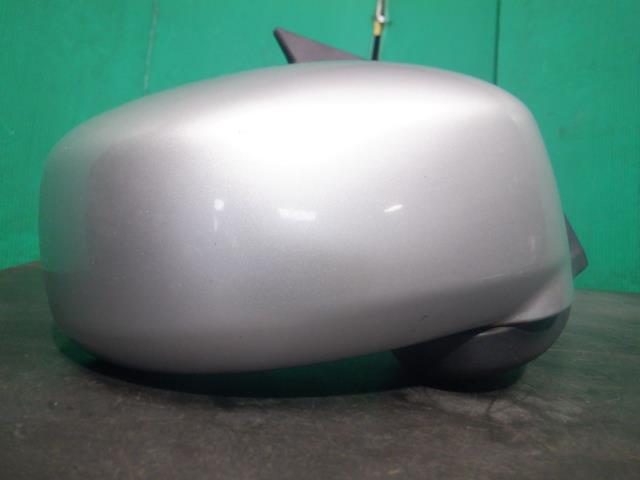 【中古】中古部品 ＡＤ VY12 右ｻｲﾄﾞﾐﾗｰ 【3340140100-000023421913500】