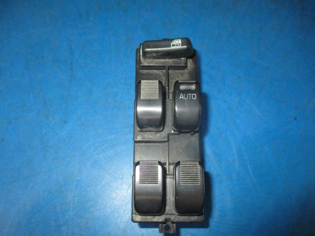 【中古】中古部品 テリオスキッド J131G ﾊﾟﾜｰｳｲﾝﾄﾞｳｽｲｯﾁ 【3310160100-000004206161900】