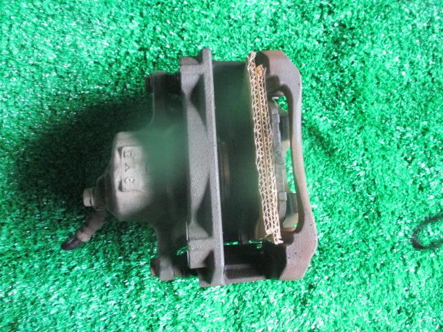 【中古】中古部品 クラウン GRS182 右ﾌﾛﾝﾄｷｬﾘﾊﾟｰ 【3330560100-230704000344330】