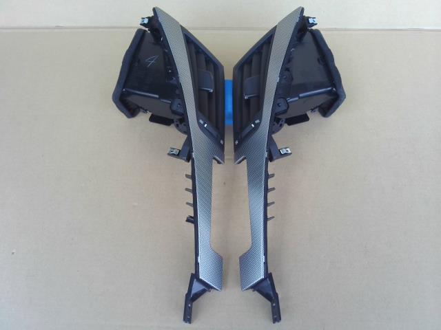 【中古】中古部品 スカイライン HV37 ｸﾗｽﾀｰﾊﾟﾈﾙ 【3340220100-000224013870220】 7,213円