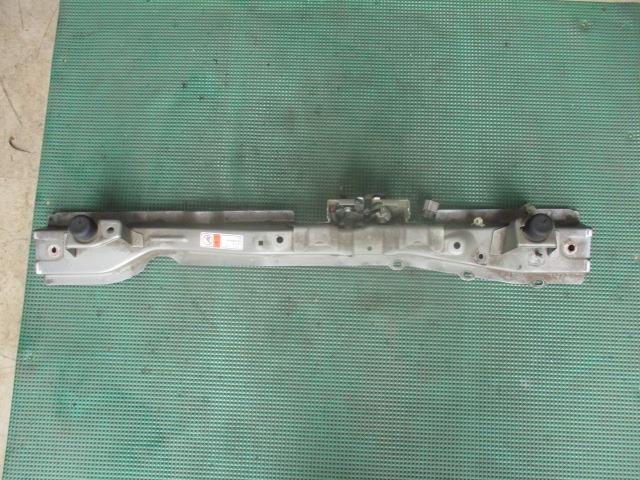 【中古】中古部品 デイズ B21W ﾗｼﾞｴｰﾀｺｱｻﾎﾟｰﾄ 【3310190100-000233009617180】