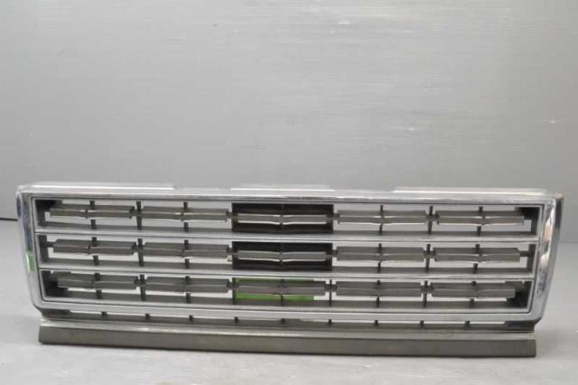 【中古】中古部品 ローレルスピリット FB12 ﾗｼﾞｴｰﾀｸﾞﾘﾙ 【3310580000-230717000210400】