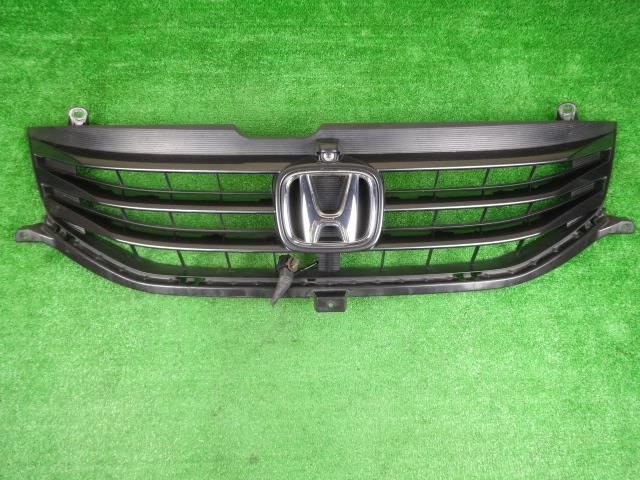 【中古】中古部品 オデッセイ RB3 ﾗｼﾞｴｰﾀｸﾞﾘﾙ 【3330640100-001420205510400】