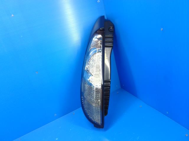 【中古】中古部品 アイミーブ HA3W 左ﾃｰﾙﾗﾝﾌﾟ 【3310550000-230629000415600】