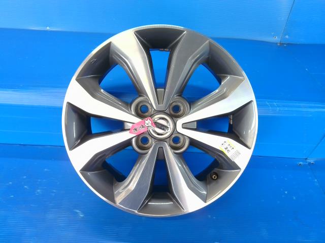【中古】中古部品 デイズ B21W ﾎｲｰﾙ 【3310550000-230619000647211】｜e-cleマート