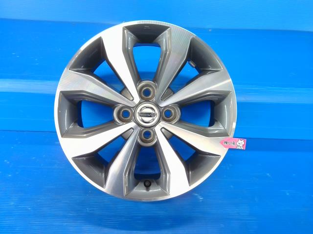 【中古】中古部品 デイズ B21W ﾎｲｰﾙ 【3310550000-230619000647213】