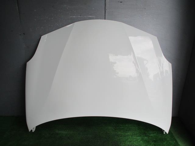 【中古】中古部品 ジュリエッタ ボンネットフード 【3330560100-230718000410500】|e-cleマート