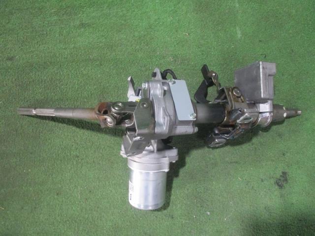 【中古】中古部品 トール M900S ｽﾃｱﾘﾝｸﾞｺﾗﾑ 【3500080000-230306000947140】
