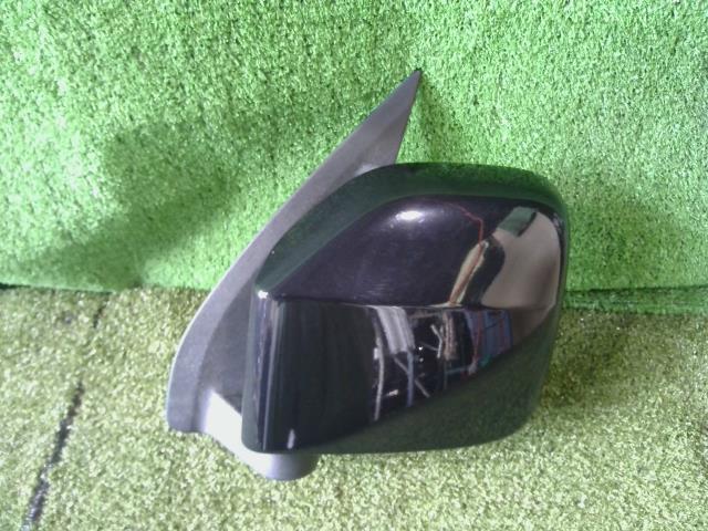 【中古】中古部品 ハイゼットアトレ S320G 左ｻｲﾄﾞﾐﾗｰ 【3260070000-230613000413600】｜e-cleマート