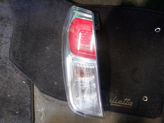 【中古】中古部品 デイズルークス B21A 左ﾃｰﾙﾗﾝﾌﾟ 【3340140100-000023431715600】