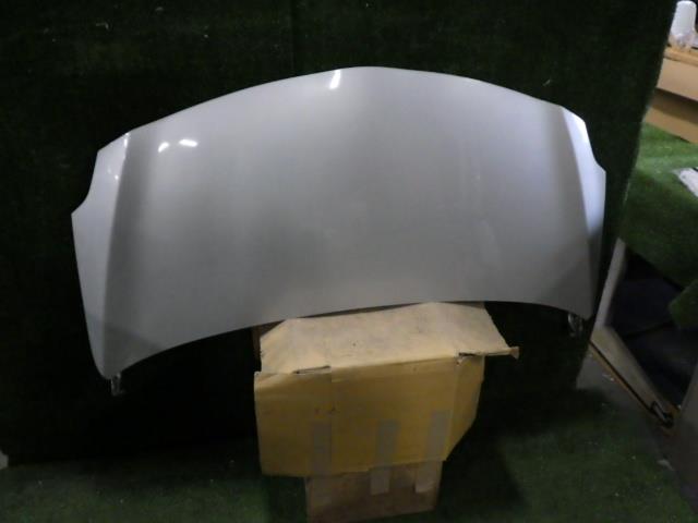 【中古】中古部品 ベルタ NCP96 ﾎﾞﾝﾈｯﾄﾌｰﾄﾞ 【3260460000-230712000310500】 8,982円