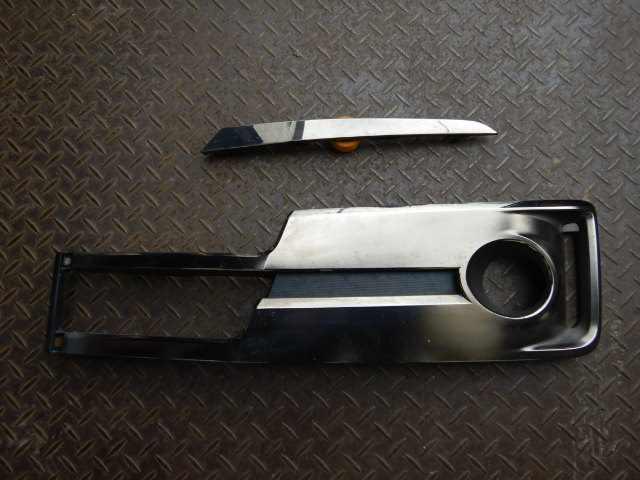 【中古】中古部品 セレナ C26 ﾗｼﾞｴｰﾀｸﾞﾘﾙ 【3330920100-000233015110402】