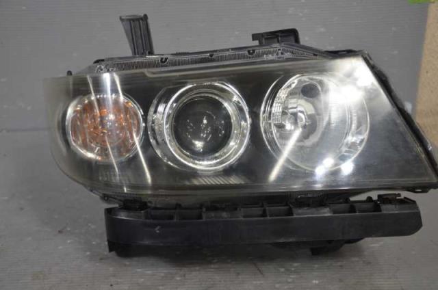 【中古】中古部品 ゼスト JE1 右ﾍｯﾄﾞﾗﾝﾌﾟ 【3310580000-230724003510800】 6,574円