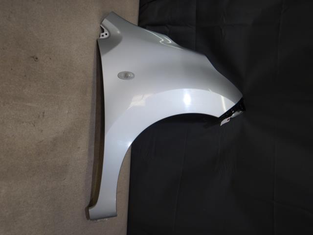【中古】中古部品 フレア MJ34S 右ﾌﾛﾝﾄﾌｪﾝﾀﾞｰ 【3330810100-230721000310600】