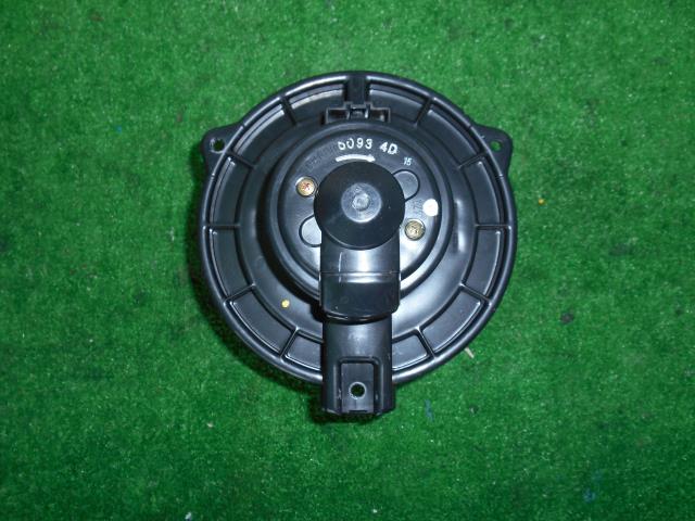 【中古】中古部品 ＭＰＶ LWFW ﾋｰﾀｰﾌﾞﾛｱﾓｰﾀｰ 【3310080100-230602000267900】