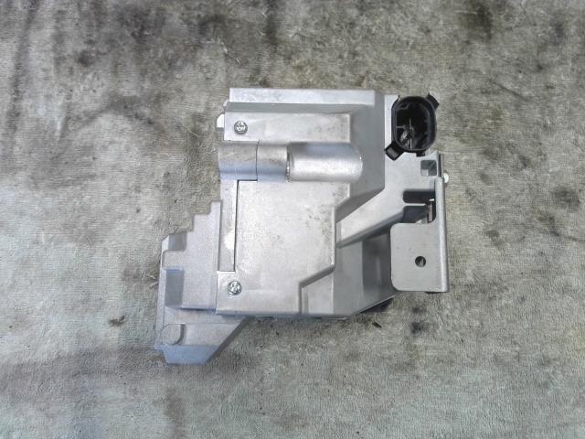 【中古】中古部品 エクストレイル NT31 PSｺﾝﾋﾟｭｰﾀｰ 【3310200100-000020058863500】