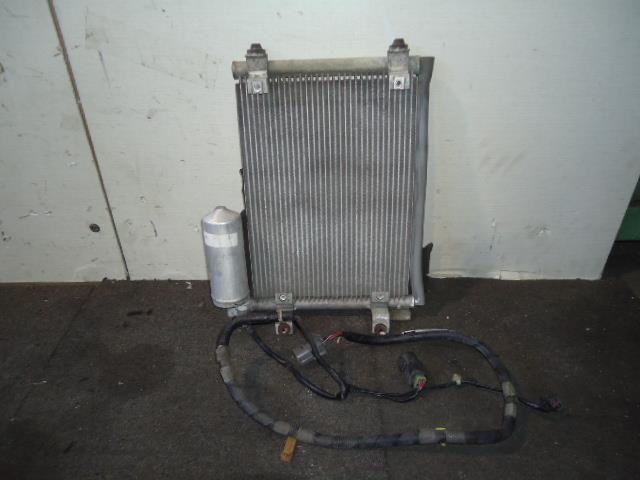 【中古】中古部品 スクラム DG52V ｺﾝﾃﾞﾝｻｰ 【3310050100-001319485760600】