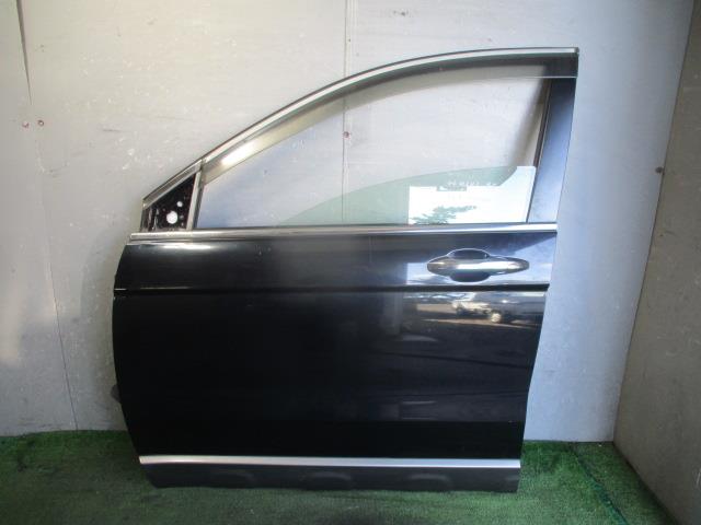 【中古】中古部品 ＣＲ－Ｖ RE4 左ﾌﾛﾝﾄﾄﾞｱ 【3330560100-230206000113200】