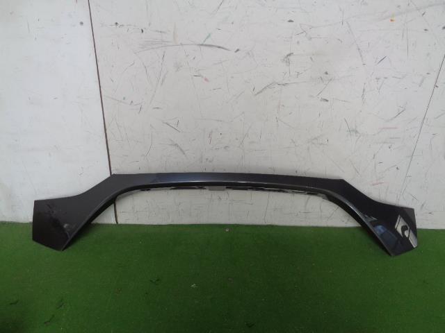 【中古】中古部品 アクセラ BM5FS ﾘｱﾌｨﾆｯｼｬｰﾊﾟﾈﾙ 【3380050000-000034676115200】