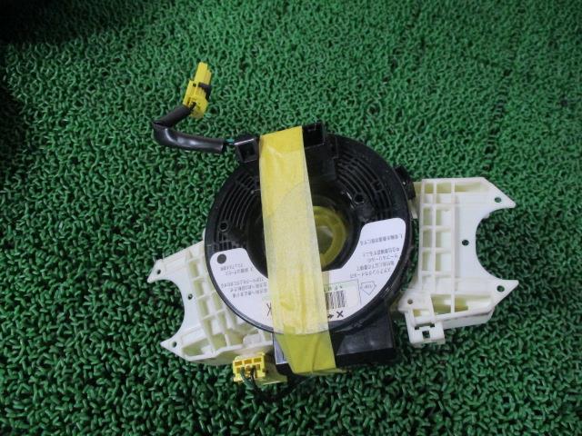 【中古】中古部品 フィット GE6 その他 ｽﾃｱﾘﾝｸﾞ系部品 【3310190100-000233011349000】