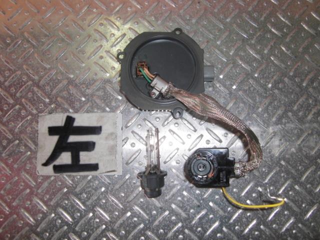 【中古】中古部品 Ｒ２ RC1 ﾗｲﾄｺﾝﾄﾛｰﾙﾕﾆｯﾄ 【3310050100-001338330710810】