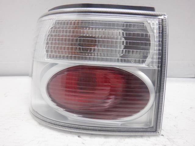 【中古】中古部品 タント L350S 左ﾃｰﾙﾗﾝﾌﾟ 【3310250100-000233015515600】